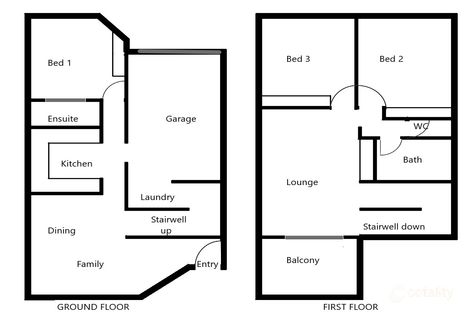 Property photo of 5/184 Torquay Road Scarness QLD 4655