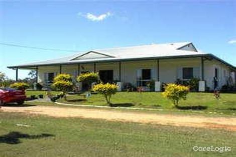 Property photo of 314 Kelso Drive Kelso QLD 4815