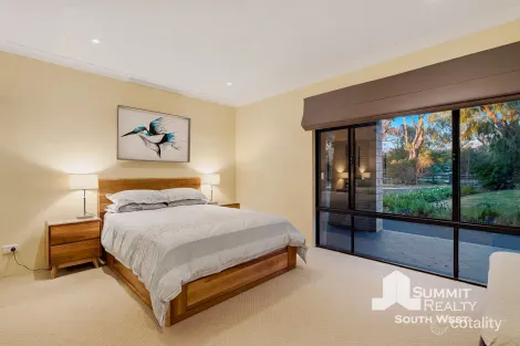 Property photo of 47 Roberts Road Leschenault WA 6233