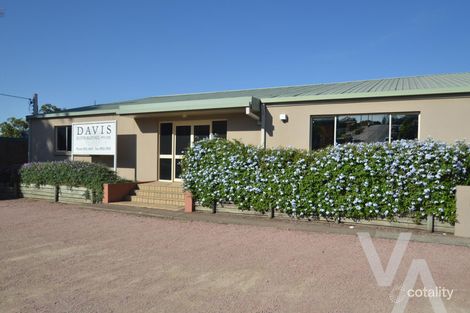 87 Bailey St, Adamstown, NSW 2289