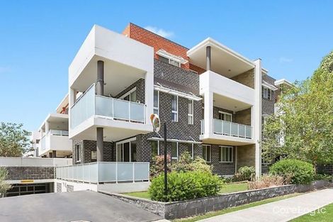 Property photo of 6/10 Hampden Street Beverly Hills NSW 2209