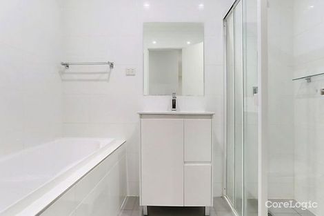 Property photo of 6/10 Hampden Street Beverly Hills NSW 2209