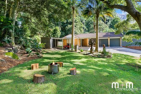 Property photo of 10 Dam Road Wombarra NSW 2515