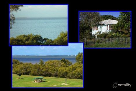 Property photo of 711 Esplanade Lota QLD 4179