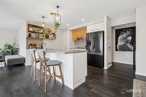 Property photo of 14A Darling Street Eglinton NSW 2795
