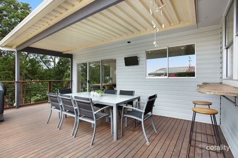 Property photo of 7 Madison Drive Adamstown Heights NSW 2289