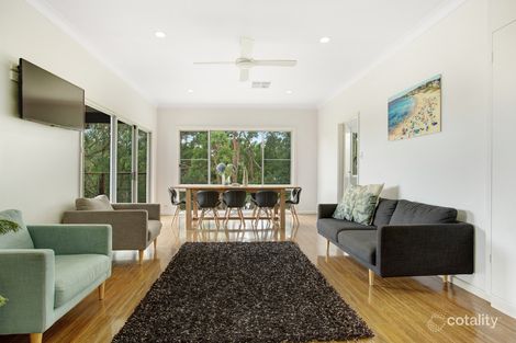 Property photo of 7 Madison Drive Adamstown Heights NSW 2289