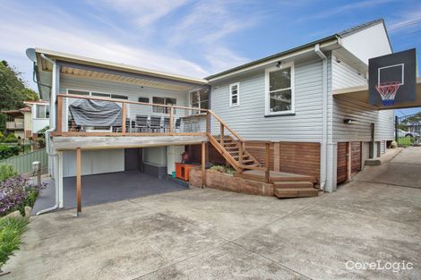 Property photo of 7 Madison Drive Adamstown Heights NSW 2289