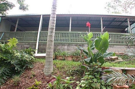 Property photo of 60 Lalina Avenue Tweed Heads West NSW 2485