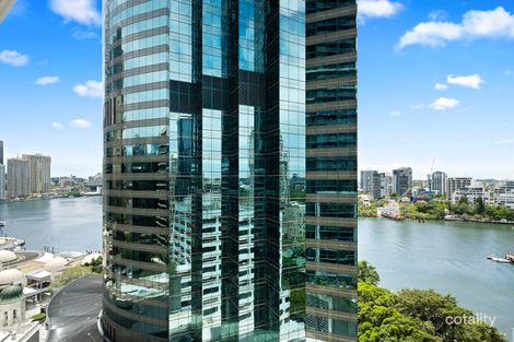 Property photo of 167/26 Felix Street Brisbane City QLD 4000