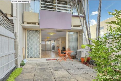 Property photo of 11/34 Lowerson Street Lutwyche QLD 4030