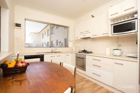 Property photo of 1/38 Carlisle Street Camden Park SA 5038
