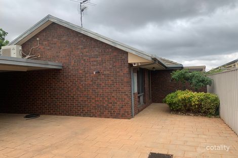 1/13 Belleview Dr, Irymple, VIC 3498