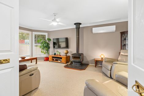 Property photo of 22 McGuigans Way Branxton NSW 2335