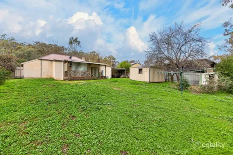 Property photo of 2 Warenda Road Clare SA 5453