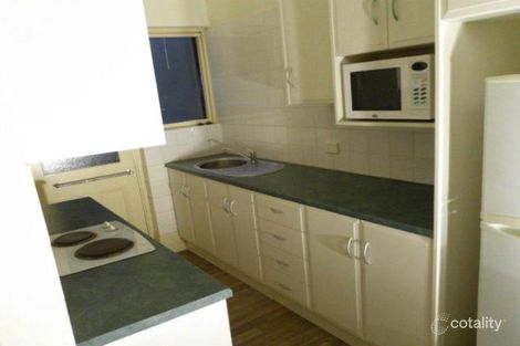 Property photo of 2/2B Forest Avenue Black Forest SA 5035