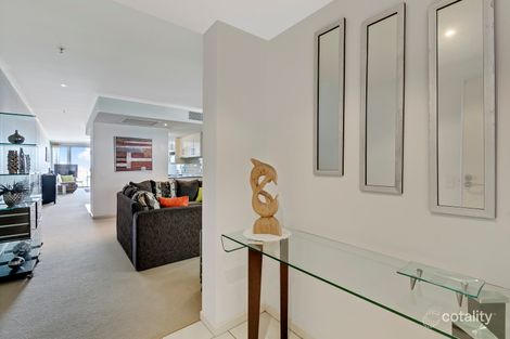 Property photo of 703/6 Wharf Street Maroochydore QLD 4558