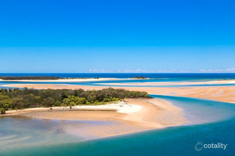 Property photo of 703/6 Wharf Street Maroochydore QLD 4558