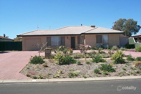 9 Foster Rd, Coodanup, WA 6210