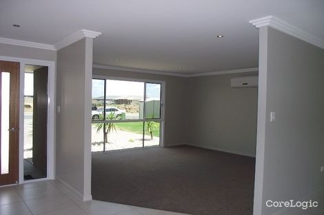 Property photo of 9 Moriarty Street Emerald QLD 4720