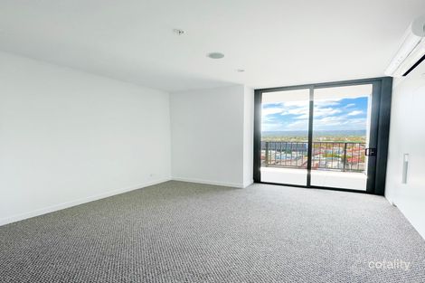 Property photo of 1104/17 Penny Place Adelaide SA 5000