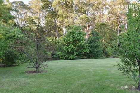 Property photo of 15 Kanyaka Road Aldgate SA 5154