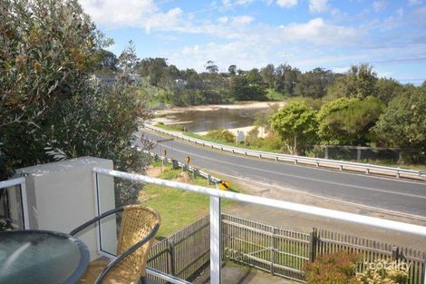 Property photo of 3 Coronation Drive Broulee NSW 2537