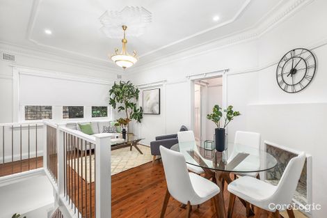 2/67 Pacific Hwy, Roseville, NSW 2069