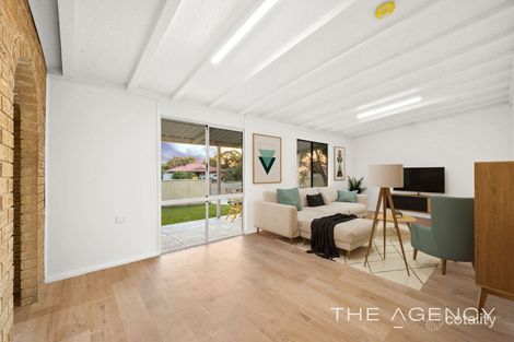 Property photo of 13A Wyton Place Gosnells WA 6110