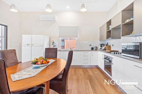 Property photo of 22A Hunter Street Brassall QLD 4305