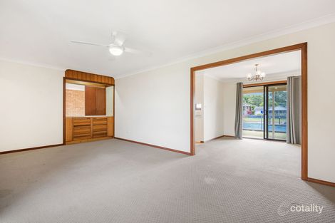 Property photo of 41 Francis Street Port Macquarie NSW 2444
