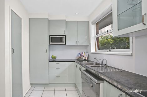 Property photo of 23 Ennerdale Crescent Wheeler Heights NSW 2097