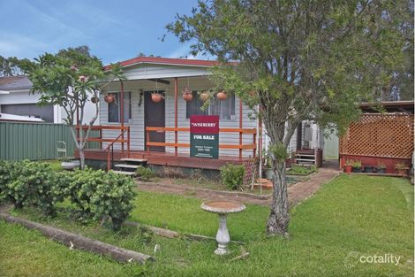 33/221 Hastings River Dr, Port Macquarie, NSW 2444