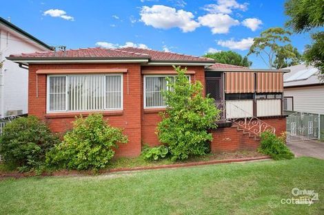 169 Bungaree Rd, Pendle Hill, NSW 2145