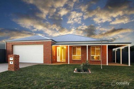 10 Brolga Pl, Sale, VIC 3850