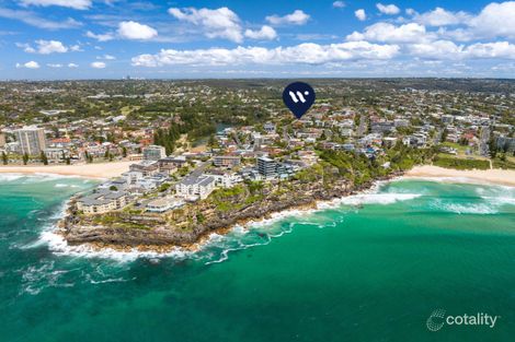 6/109 Crown Rd, Queenscliff, NSW 2096