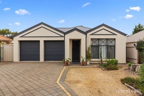 Property photo of 3 Caroline Close Sheidow Park SA 5158