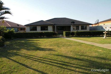 Property photo of 200 Barolin Esplanade Coral Cove QLD 4670