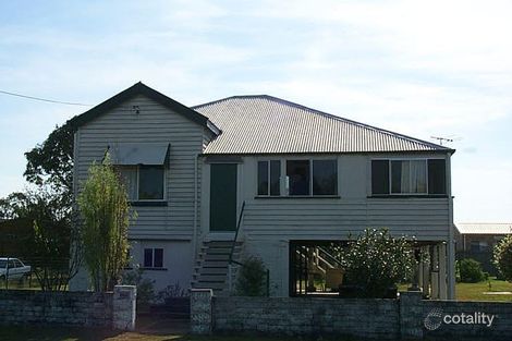 18 Wentford St, Mackay, QLD 4740