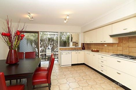 Property photo of 6/1E Bower Street Northcote VIC 3070