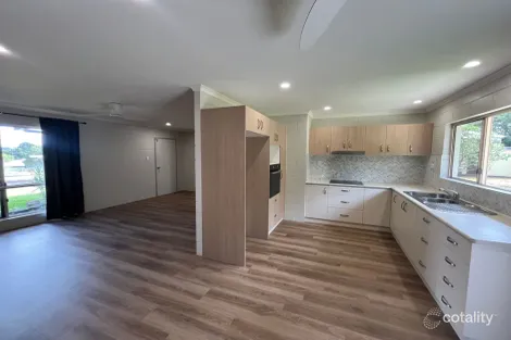 Property photo of 18 Monash Avenue Malanda QLD 4885