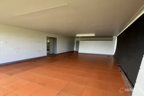 Property photo of 18 Monash Avenue Malanda QLD 4885