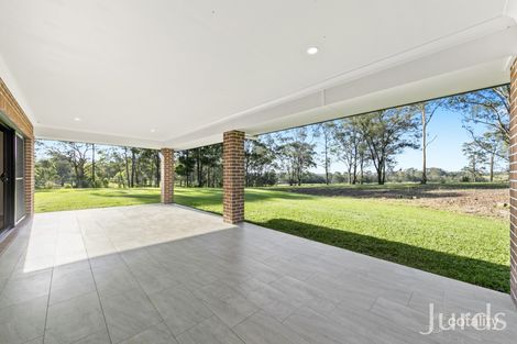 Property photo of 28B The Ballabourneen Lovedale NSW 2325