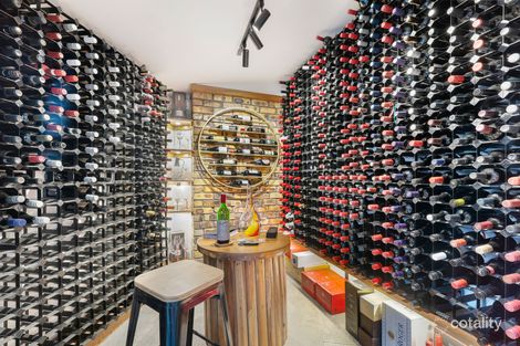 Property photo of 75 Berrigans Road Mudgeeraba QLD 4213