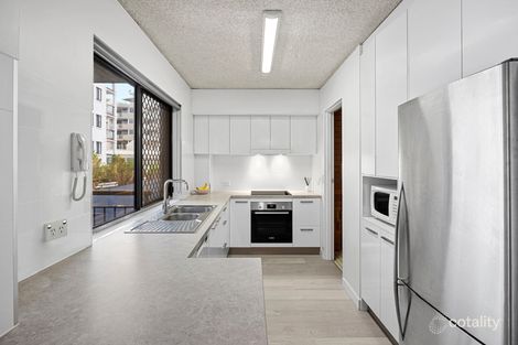 Property photo of 10/13 Burnett Street Mooloolaba QLD 4557