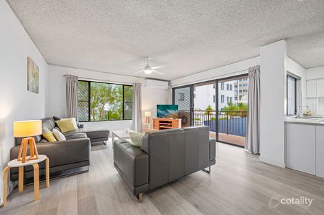 Property photo of 10/13 Burnett Street Mooloolaba QLD 4557