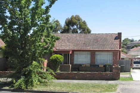 11 Wimmera St, Box Hill North, VIC 3129