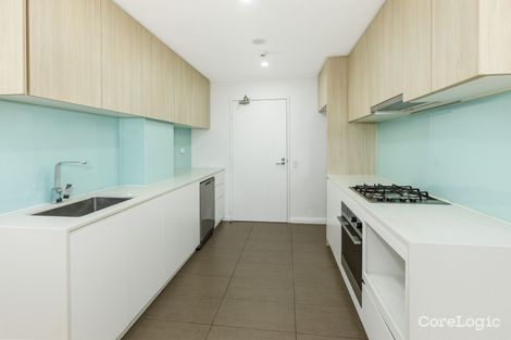 Property photo of 18/325-331 Peats Ferry Road Asquith NSW 2077