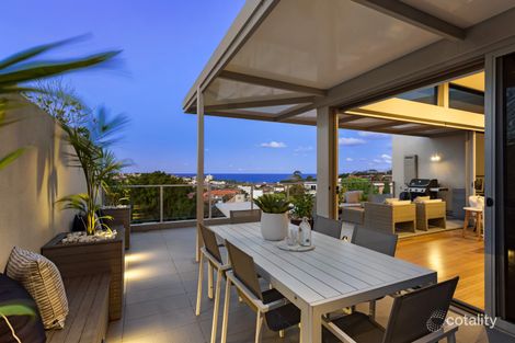 Property photo of 18/14-16 Daintrey Crescent Randwick NSW 2031