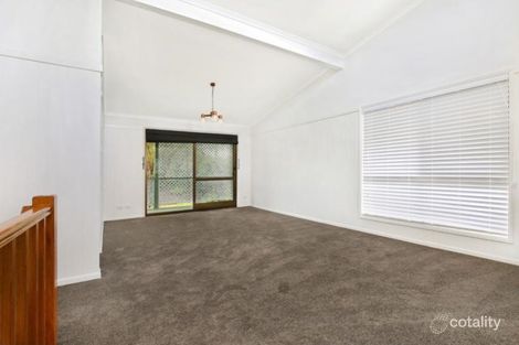 Property photo of 3/3 Jarnahill Drive Mount Coolum QLD 4573